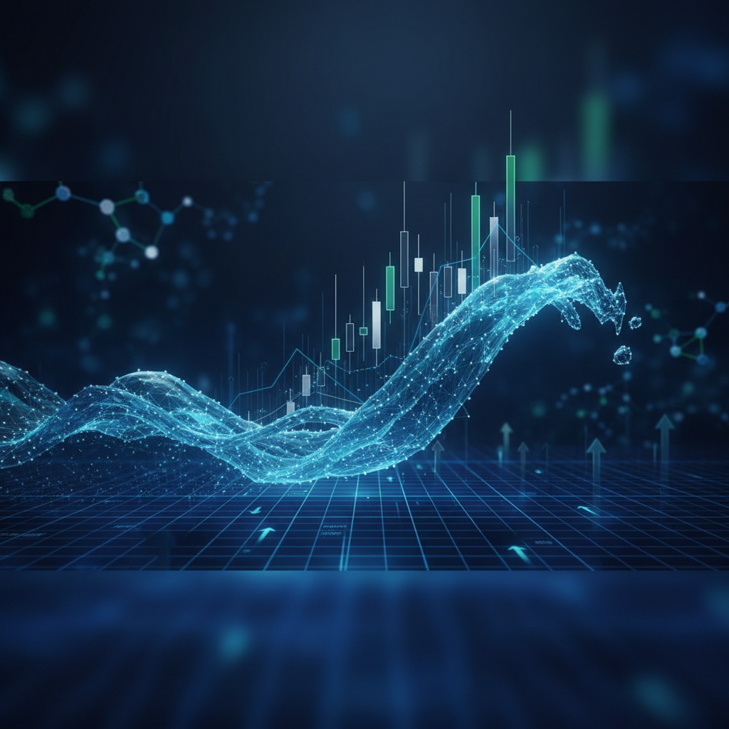 Vanguard Tax-Exempt Bond ETF Sees Significant Inflows