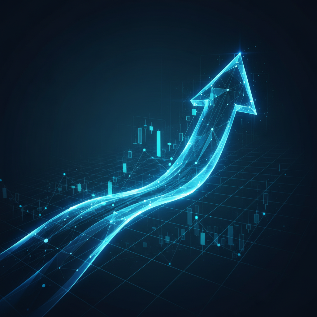 Vanguard Total Stock Market ETF (VTI) Sees Significant Inflows