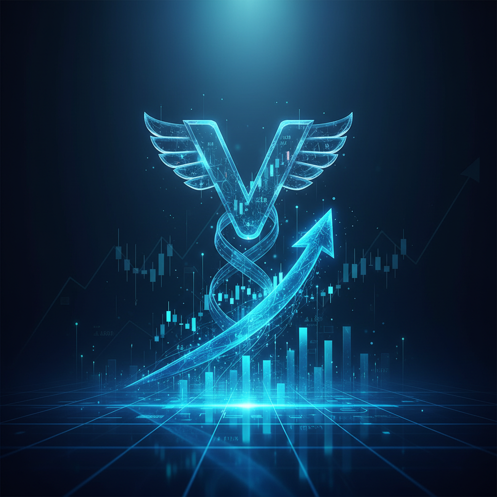 VictoryShares Free Cash Flow ETF Outperforms Market