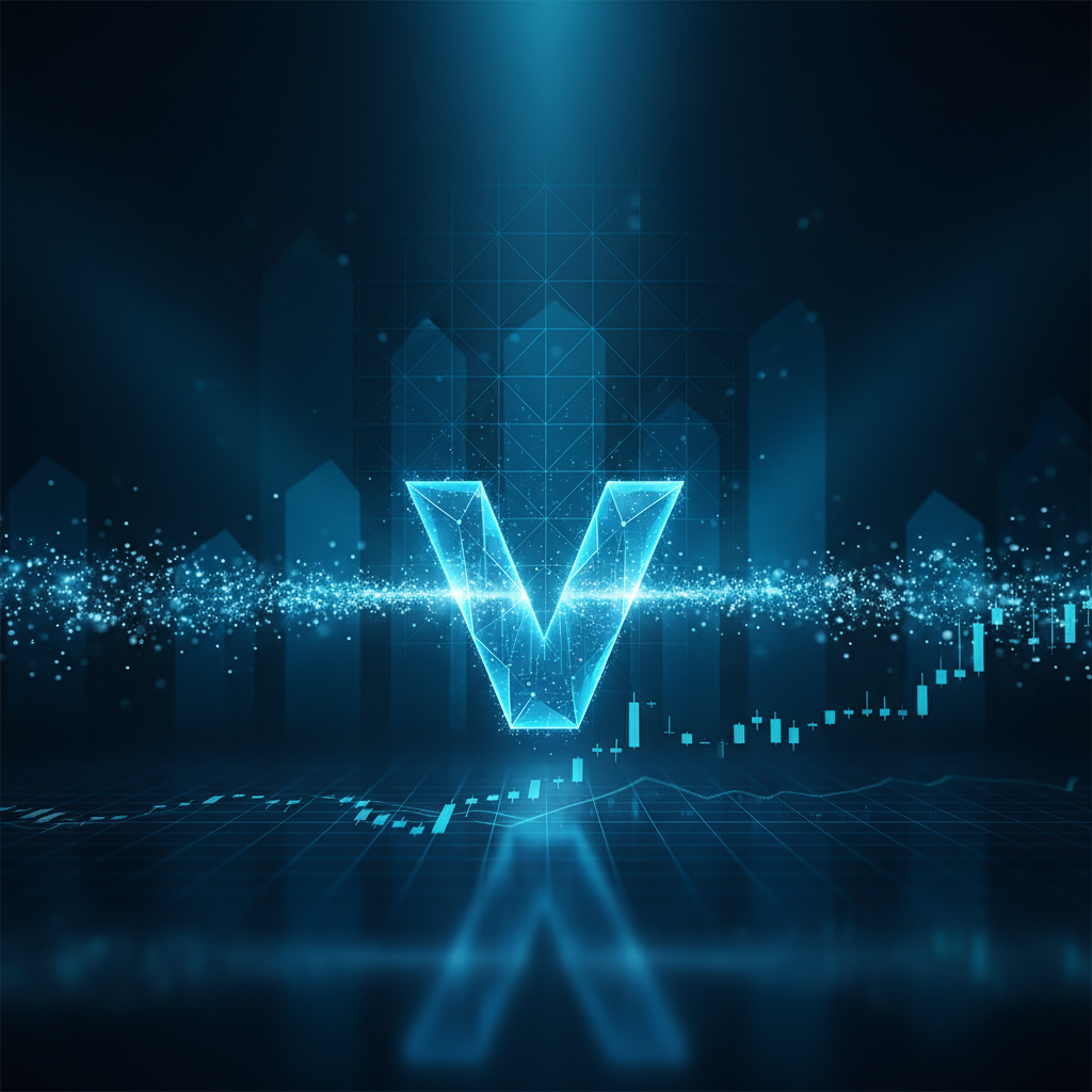 VONG Sees Significant Inflows Amidst Growth Equity Performance