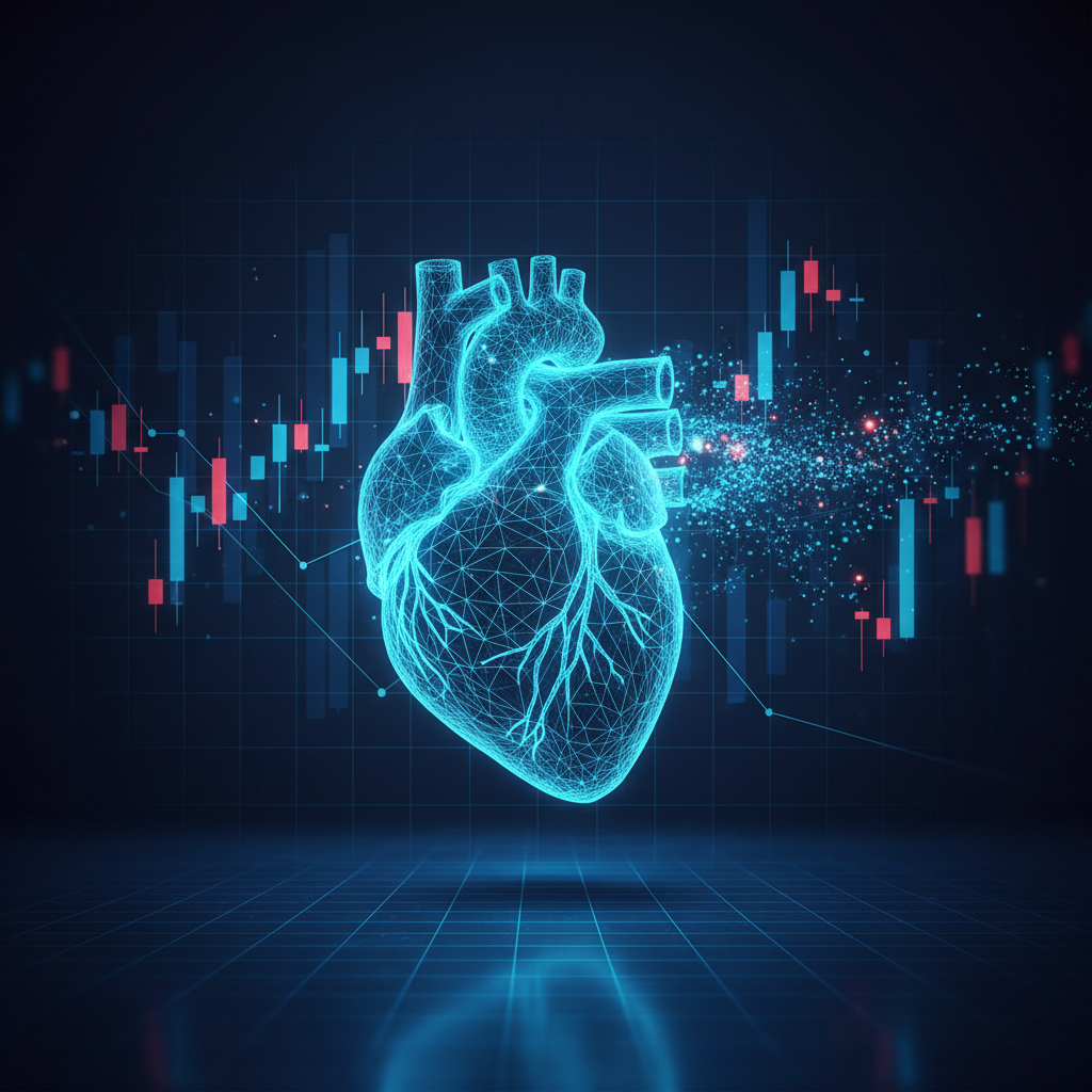 Health Care ETFs: XLV Experiences Significant Outflow