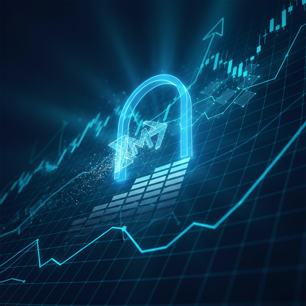 VanEck CEF Muni Income ETF (XMPT) Crosses Key Technical Threshold